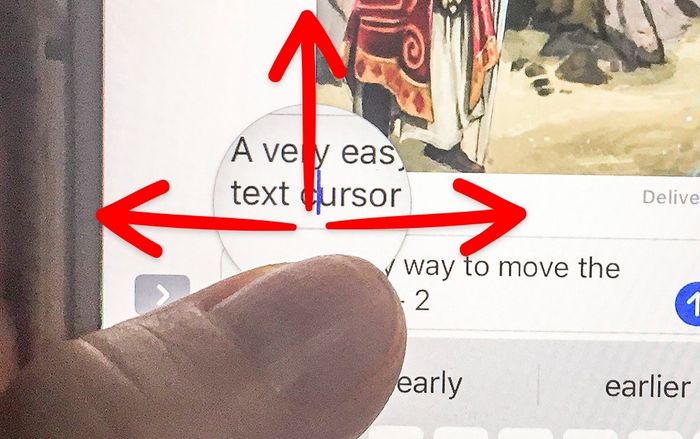 7 mẹo tuyệt vời khi sử dụng công nghệ ai cũng ước giá như mình biết sớm hơn