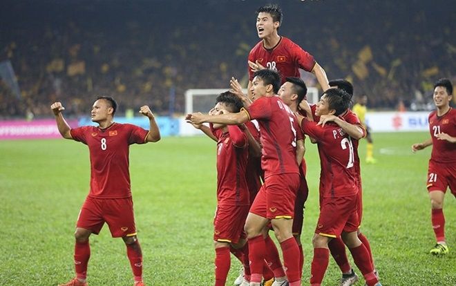 Sốt xình xịch lịch tiên tri với lời khẳng định như sấm rền, ấn định chắc nịch đội nâng cup vàng hôm nay