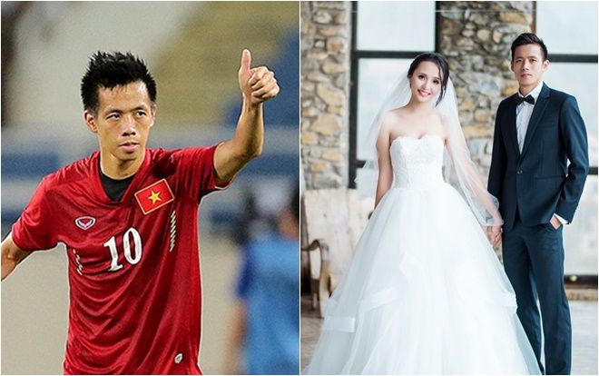 Vợ Đội trưởng Văn Quyết: 'Tôi không sống bằng tiền lương, thưởng của chồng'