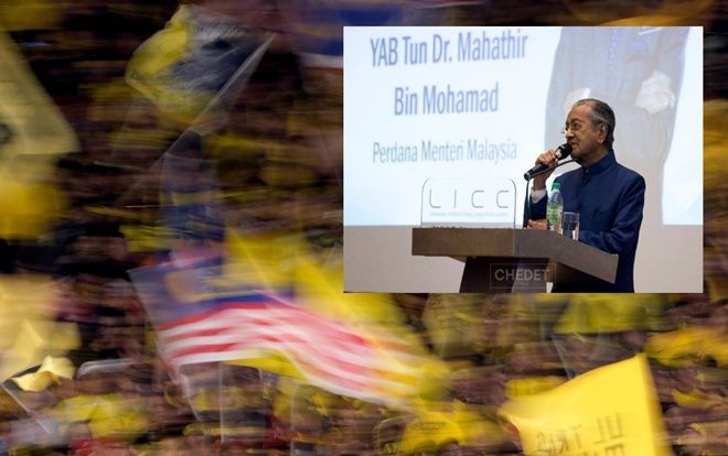 Thủ tướng Malaysia đăng video cổ vũ tuyển thủ trước trận chung kết AFF Cup