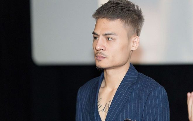 Kênh YouTube gần 1 triệu người theo dõi và toàn bộ video của Hoa Vinh biến mất