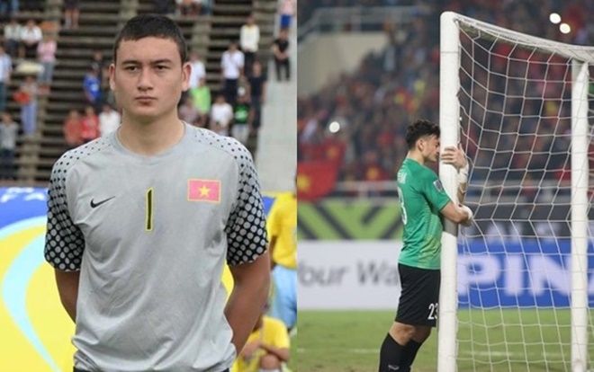 Tâm thư khẩn thiết 'xin việc' về Việt Nam của Lâm Tây cách đây 3 năm bất ngờ được CĐV 'đào mộ' sau chiến thắng AFF Cup 2018