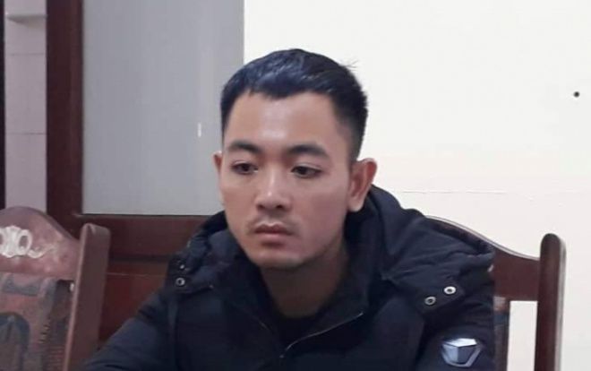 Đi đòi tiền, người đàn ông bị con nợ cầm súng tự chế bắn tử vong