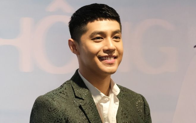 Cuối cùng 'đoạn mật mã' bí ẩn nhất Vpop' từ Noo Phước Thịnh: #TELDAKTN đã được giải mã!