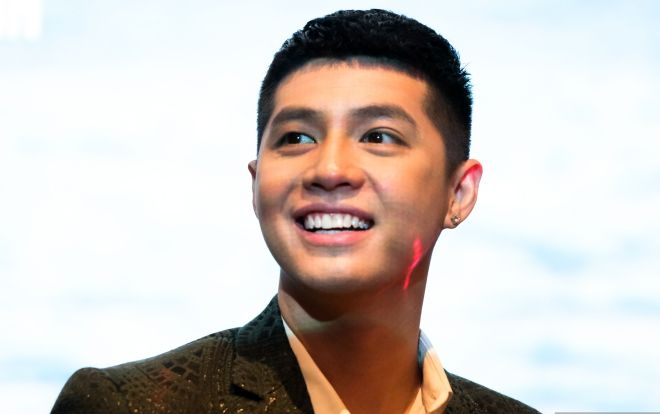 Noo Phước Thịnh sẽ nhận cái tát ‘trời giáng’ trong MV mới: Trước khi được xem cụ thể hãy nghe Noo nói về khoảnh khắc này