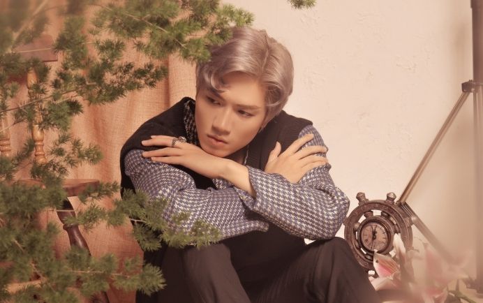 Trong lúc bạn không để ý, Vpop vừa 'bất thình lình' đón chào MV trăm triệu view mới nhất từ Anh Tú