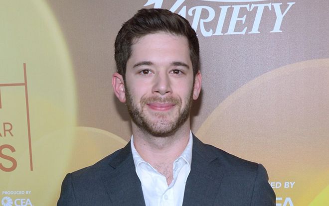 Người sáng lập ứng dụng gây sốt một thời Vine qua đời ở tuổi 34