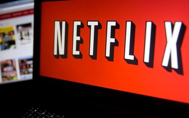 Netflix chơi lớn với kế hoạch ra mắt 90 phim với ngân sách ước tính 200 triệu USD/phim trong năm 2019