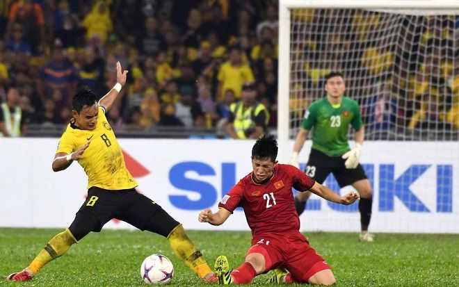 Vắng Đình Trọng, Việt Nam sẽ ra sao ở Asian Cup 2019?