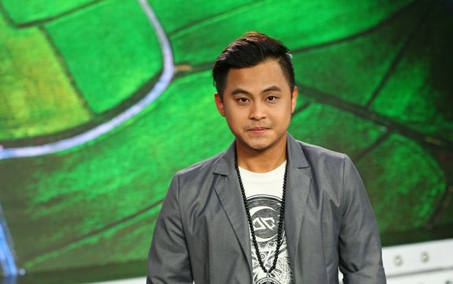 HOT: Rò rỉ tin nhắn La Thành tiếp tục vướng phải nợ nần, cầu xin chủ nợ 'một con đường sống'?