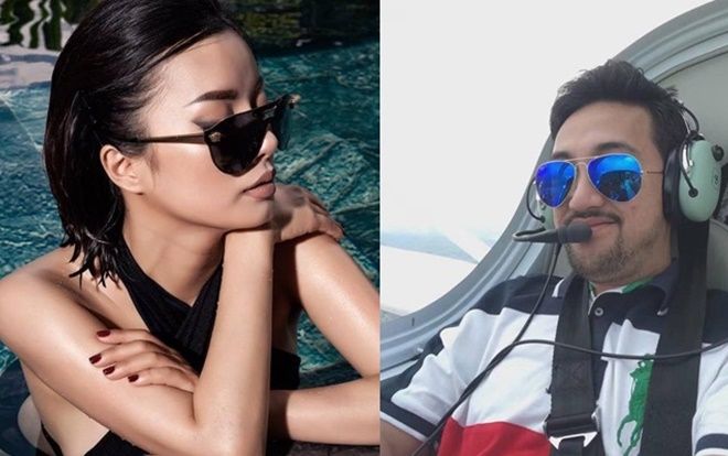 Cô gái Việt 'bạo gan' từ chối thái tử Malaysia nói về mối quan hệ trên tình bạn, dưới tình yêu là có thật