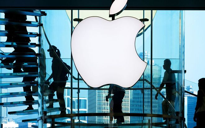 11 nỗi thất vọng lớn Apple để lại cho người hâm mộ trong năm 2018
