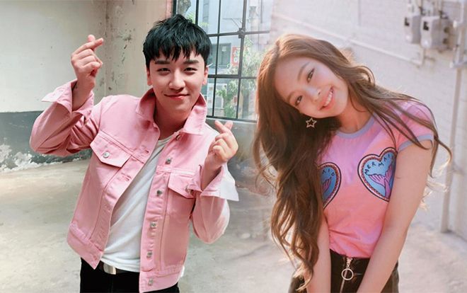 Clip: Đã có bản dance cover cực đỉnh và rất 'xịn xò' hit 'Solo' từ Seungri (BigBang)