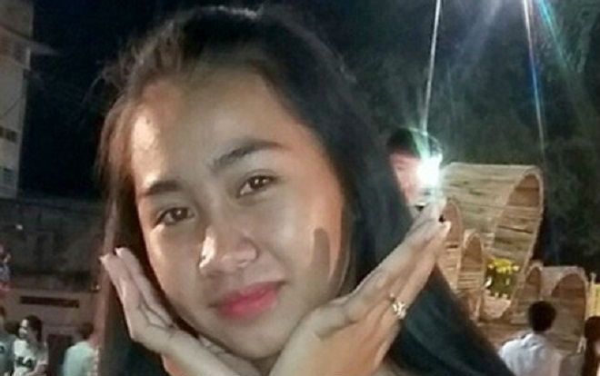 Nữ sinh lớp 10 mất tích nhiều ngày liền sau khi dự tiệc sinh nhật của bạn, điện thoại và tài khoản mạng xã hội đều bị khóa