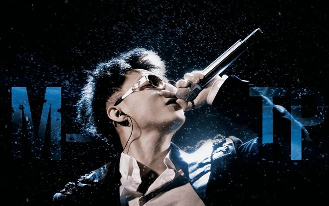 'Phong ba, bão tố' cứ ập xuống đôi vai của Sơn Tùng M-TP ngần ấy năm nhưng câu trả lời từ anh chàng chỉ có một…