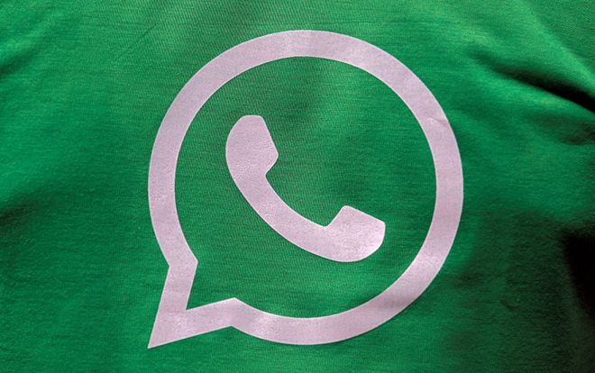 Facebook đang âm thầm phát triển một đồng tiền ảo, đây là lý do vì sao