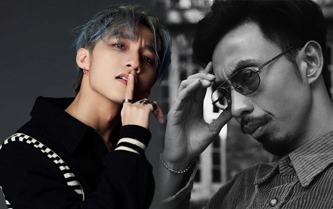 BTC 'Duyên dáng Việt Nam' giải thích lý do không mời những người trẻ như Sơn Tùng M-TP và Đen Vâu