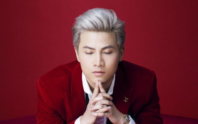 Không chỉ là món quà Giáng sinh đơn thuần: Đây là Mai Tiến Dũng của 2019!