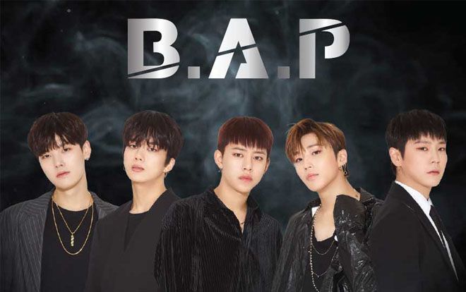 Giáng sinh buồn của B.A.P và người hâm mộ: Lại thêm một thành viên nói lời tạm biệt…