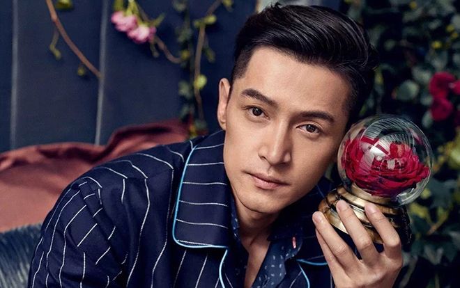 'Thánh ế' Hồ Ca mấy khi được đồn kết hôn, nhưng fan chưa kịp ăn mừng thì đã tiu nghỉu trước lời nói này