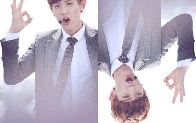 Những trào lưu được giới trẻ 'bắt trend' nhiệt tình trong năm 2018