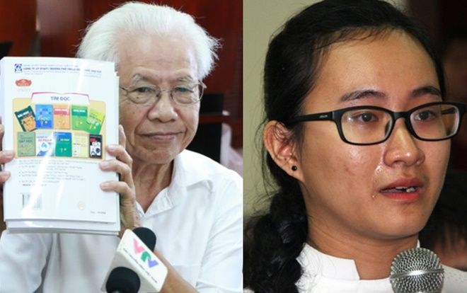 Chín sự kiện giáo dục nổi bật nhất năm 2018