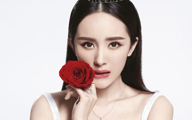 Dù ly hôn, Dương Mịch vẫn là nữ cường nhân giàu có, tự chủ tài chính và sự nghiệp trên đà phát triển