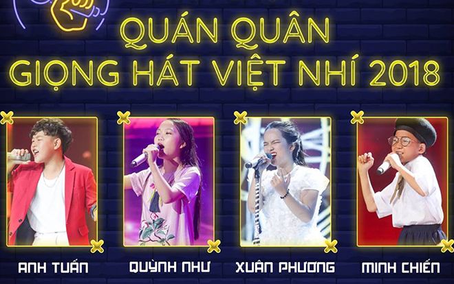 Chính thức: Bảo Anh - Khắc Hưng không 'banh team', Minh Chiến giành Chiếc vé may mắn vào Top 4