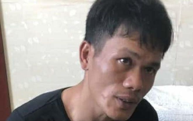 Vụ nhà dân mất nhiều tài sản giá trị trên 8,3 tỷ đồng ở Vĩnh Long: Nghi phạm bị bắt sau 3 tuần lẩn trốn