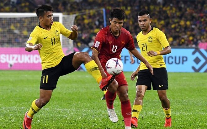 HLV Park loại ba cầu thủ: Đây là những cái tên sẽ ở nhà?