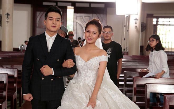 Vpop 2019 tiếp tục chào đón thêm nghệ sĩ 'mỗi tháng 1 ca khúc' và đó chính là…
