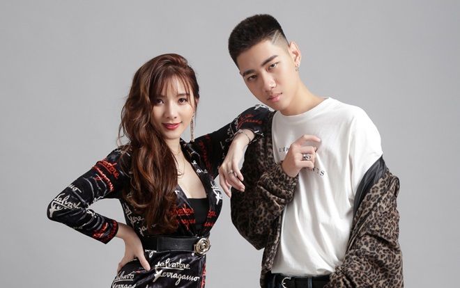 Sau 'Buồn của anh' và 'Con trai cưng' chưa hết nóng, K-ICM tạo thêm hit 'Lắng nghe nỗi nhớ'