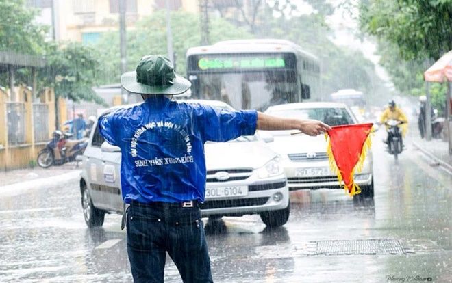 Điểm lại 3 quan điểm sống gây tranh cãi nhất trong giới sinh viên năm 2018