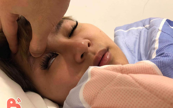 Vợ lo làm đẹp để chồng 'không ngắm nhìn cô gái khác' và phản ứng bất ngờ từ cánh mày râu