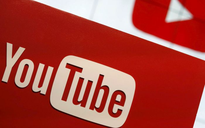Bị phát hiện đăng lại video mà 'quên' ghi nguồn, YouTube càng kém sang hơn nữa khi quên xin lỗi