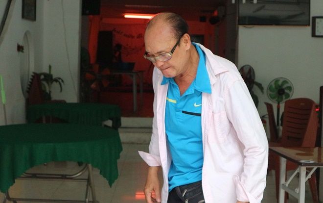 Danh hài Duy Phương được bồi thường sau khi chương trình đưa thông tin sai sự thật