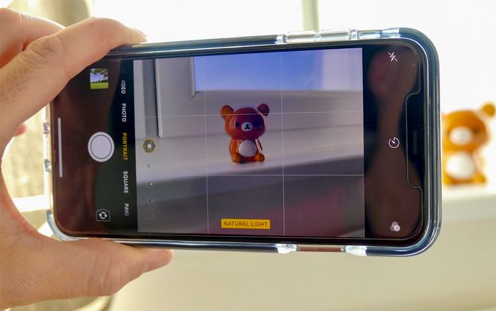 iPhone 2019 sẽ chụp ảnh đẹp hơn nhờ trang bị cảm biến 3D của Sony