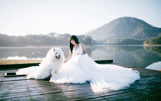 Phương Thanh ‘nối gót’ Tiến Đạt, lên xe hoa vào ngày 30/12 tới đây?