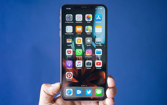 Năm mới chưa sang, Apple đã đón nhận 'tin dữ' với những chiếc iPhone đắt đỏ của mình