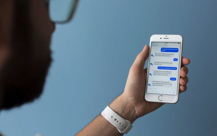 6 tính năng ẩn siêu thú vị của Facebook Messenger mà ít người dùng biết tới