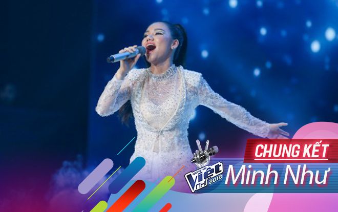 Trở lại sau thời gian 'vắng bóng', Quán quân X-factor Minh Như 'lợi hại hơn xưa' cùng 'How Far I'll Go'