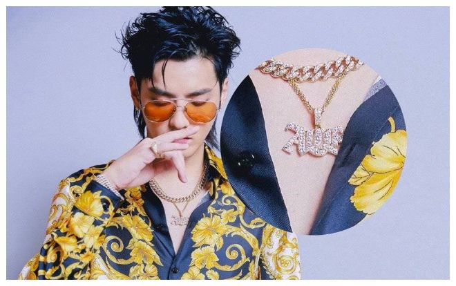 Ra mắt thương hiệu thời trang riêng, Ngô Diệc Phàm 'sold out' toàn bộ sản phẩm chỉ trong một đêm