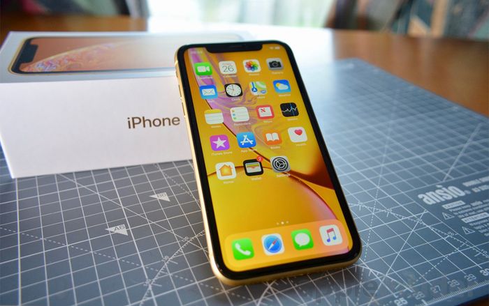 Apple sẽ phải đối mặt với những khó khăn nào trong năm 2019?