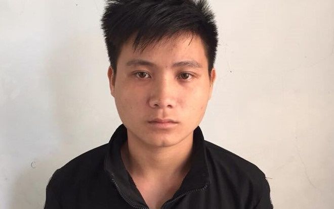 Hà Tĩnh: Khởi tố đối tượng chém người giữa đường