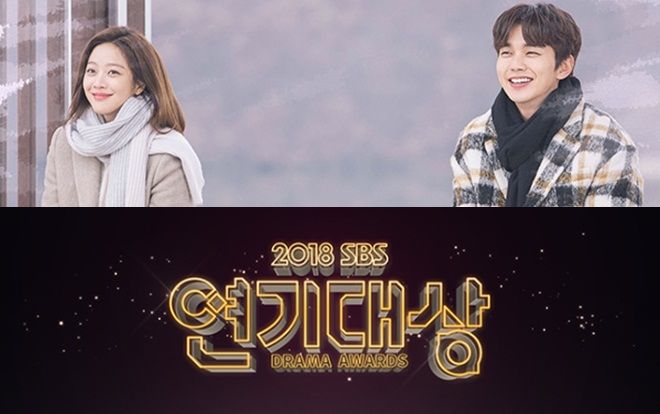 Yoo Seung Ho hẹn hò với Jo Bo Ah ở tập 7, 'Bok Soo trở về' ngưng chiếu vì 'SBS Drama Awards 2018'