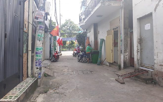 Chuyện buồn ngày cuối năm: Thanh niên Sài Gòn uống thuốc tự vẫn sau khi than vãn trên mạng xã hội