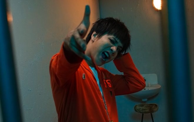 Và nghệ sĩ Việt đầu tiên 'xông đất' năm 2019 chính là…