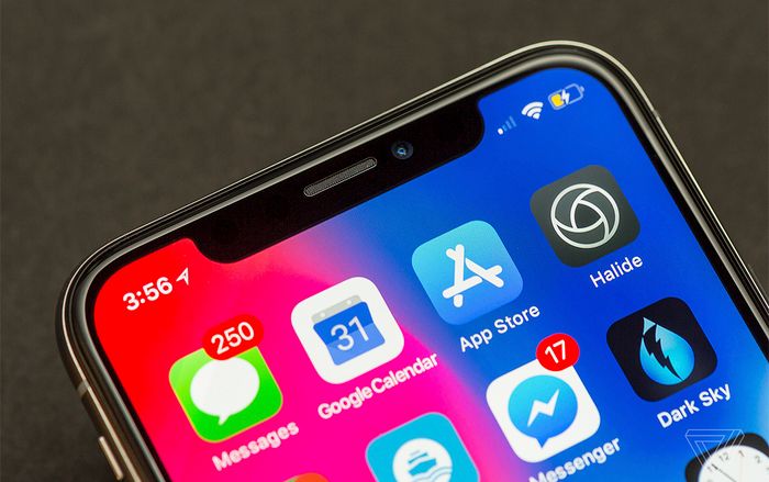 Hướng dẫn tắt âm thanh thông báo phiền phức trên ứng dụng Facebook Messenger