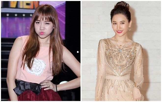 Chỉ cần cắt bỏ 11 món ăn dưới đây sẽ giúp bạn giảm cân nhanh chóng