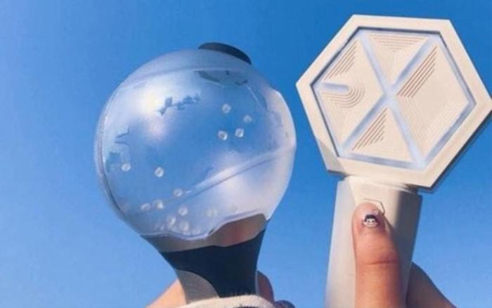 Gian lận Golden Disc Awards: Hòa bình chưa lâu, fan BTS và EXO lại tiếp tục khẩu chiến